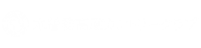 木曽駒高原カントリークラブ